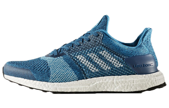 adidas UltraBoost ST S80613