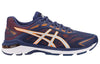 ASICS GT-2000 7 'Indigo Shocking Orange' 1011A158-400