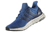 adidas UltraBoost 3.0 'Core Blue' BA8844