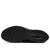 Nike Air Zoom Pegasus 37 'Black Yellow' DC1932-001