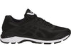 ASICS GT-2000 6 'Carbon' T805N-9001