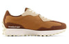 New Balance 327 'Burnt Orange' MS327DD