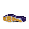 Nike Air Zoom Pegasus 39 'LSU' DR1968-500