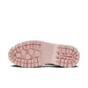 (WMNS) Air Jordan 1 High Brooklyn 'Sail Legend Pink' FJ5737-116