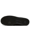 Nike Air Force 1 Low 'Sketch Black' CW7581-001