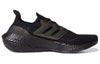 adidas UltraBoost 21 'Triple Black' FY0306