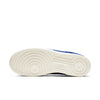 Nike Air Force 1 Low '07 Premium 'Blue Velour' AT4144-400