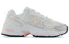 New Balance 530 'White Light Pink' MR530ECP