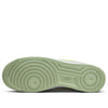 Nike Air Force 1 Low 'Summit White Honeydew' DV0788-105