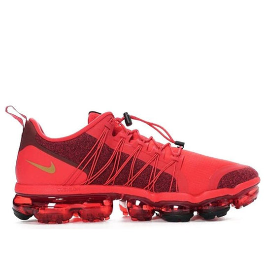 Nike Air VaporMax Utility 'Chinese New Year' BQ7039-600