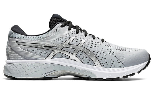 ASICS GT-2000 SX 2E 'Grey' 1131A043-020
