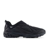 New Balance 610S 'Black White' ML610SPB