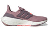 (WMNS) adidas UltraBoost 22 'Magic Mauve' GX5588
