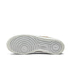 Nike Air Force 1 Low '07 LV8 Next Nature 'Sun Club - White Shark's Fin' DM0117-100