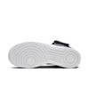 (WMNS) Nike Air Force 1 Mid 'Houston Comets Four-Peat' FJ0728-400