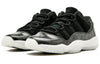 Air Jordan 11 Retro Low 'Barons' 528895-010