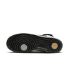 Nike Air Force 1 High 'Classics 50th Anniversary of Hip-Hop' FB2049-001
