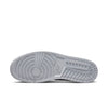 Air Jordan 1 Low SE 'Tear-Away' DX6070-101