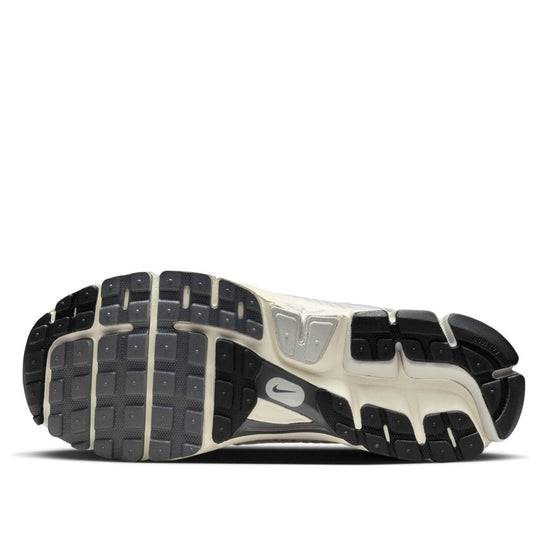 Nike Air Zoom Vomero 5 'Platinum Tint Photon Dust' HF0731-007