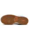(WMNS) Nike Dunk Low Disrupt 2 'Since 1972' HF5713-411
