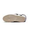 Air Jordan 1 Utility High 'White Black' DO8727-100