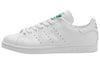 adidas originals Stan Smith Beams 'White Green' BB0464