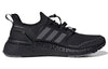adidas UltraBoost Winter.RDY 'Core Black' EG9801