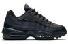 (WMNS) Nike Air Max 95 LX 'Oil Grey' AA1103-004