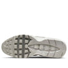 Nike Air Max 95 SE 'Cobblestone' DV2218-001