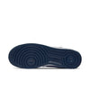 Nike Air Force 1 Low 'USA blue' CJ8731-400