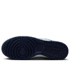 Nike Dunk Low 'Light Armory Blue Denim' HF3141-400