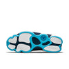 Air Jordan 13 Retro 'Obsidian' 414571-144