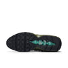 Nike Air Max 95 SneakerBoot 'Dark Loden' 806809-300