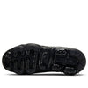 (WMNS) Nike Air VaporMax 360 'Anthracite' CK2719-002