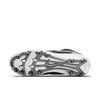 Air Jordan 1 Low TD Cleat 'Shadow' AV5292-002