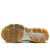 (WMNS) Nike Air Zoom Vomero 5 'White Phantom Gum' FJ2028-104