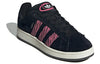adidas Campus 'Black Pink' IG2389