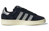 adidas Campus 00S TKO 'Black Silver' HQ4635