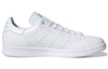 adidas Kyne x Stan Smith 'White Pulse Aqua' GX7690