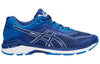ASICS GT-2000 V6 'Race Blue' T806N-400