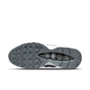 Nike Air Max 95 'Medium Grey' DC9844-001