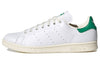 adidas Stan Smith 'Cream White Green' FY1794