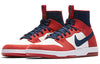 Nike SB Dunk High Elite 'Skate Longer' 917567-641