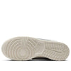 (WMNS) Nike Dunk Low Next Nature 'Metallic Platinum Pale Ivory' IB7311-001