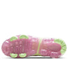 (WMNS) Nike Air VaporMax Plus 'Easter' CW7014-100
