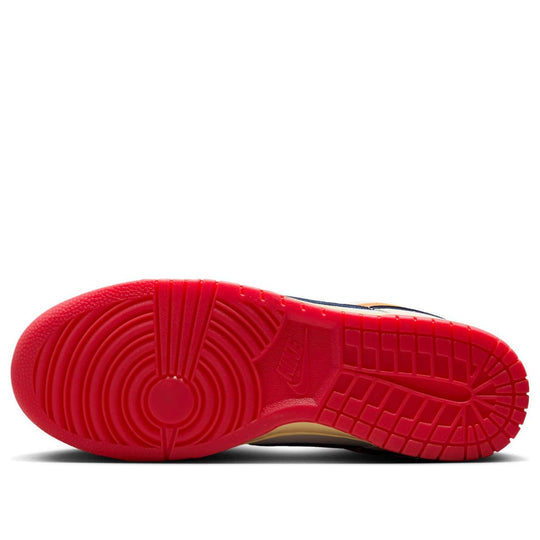 Nike Dunk Low Retro SE 'Retro Pack' HV5749-110