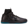 Nike SB Dunk Elite High 'Dark Atomic Teal' 917567-003