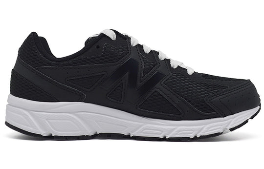 (WMNS) New Balance 480 'Black' W480BS5