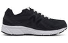 (WMNS) New Balance 480 'Black' W480BS5
