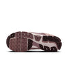 Nike Air Zoom Vomero 5 'Dusted Clay' HF1553-200